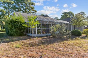 8256 Timber Ridge Rd, Conway, SC 29526, USA Photo 17