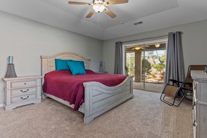 8256 Timber Ridge Rd, Conway, SC 29526, USA Photo 34