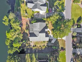 8256 Timber Ridge Rd, Conway, SC 29526, USA Photo 15