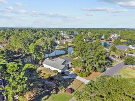 8256 Timber Ridge Rd, Conway, SC 29526, USA Photo 14