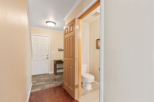  Photo 23