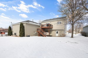  826 3rd St N, Sartell, MN 56377, US Photo 1