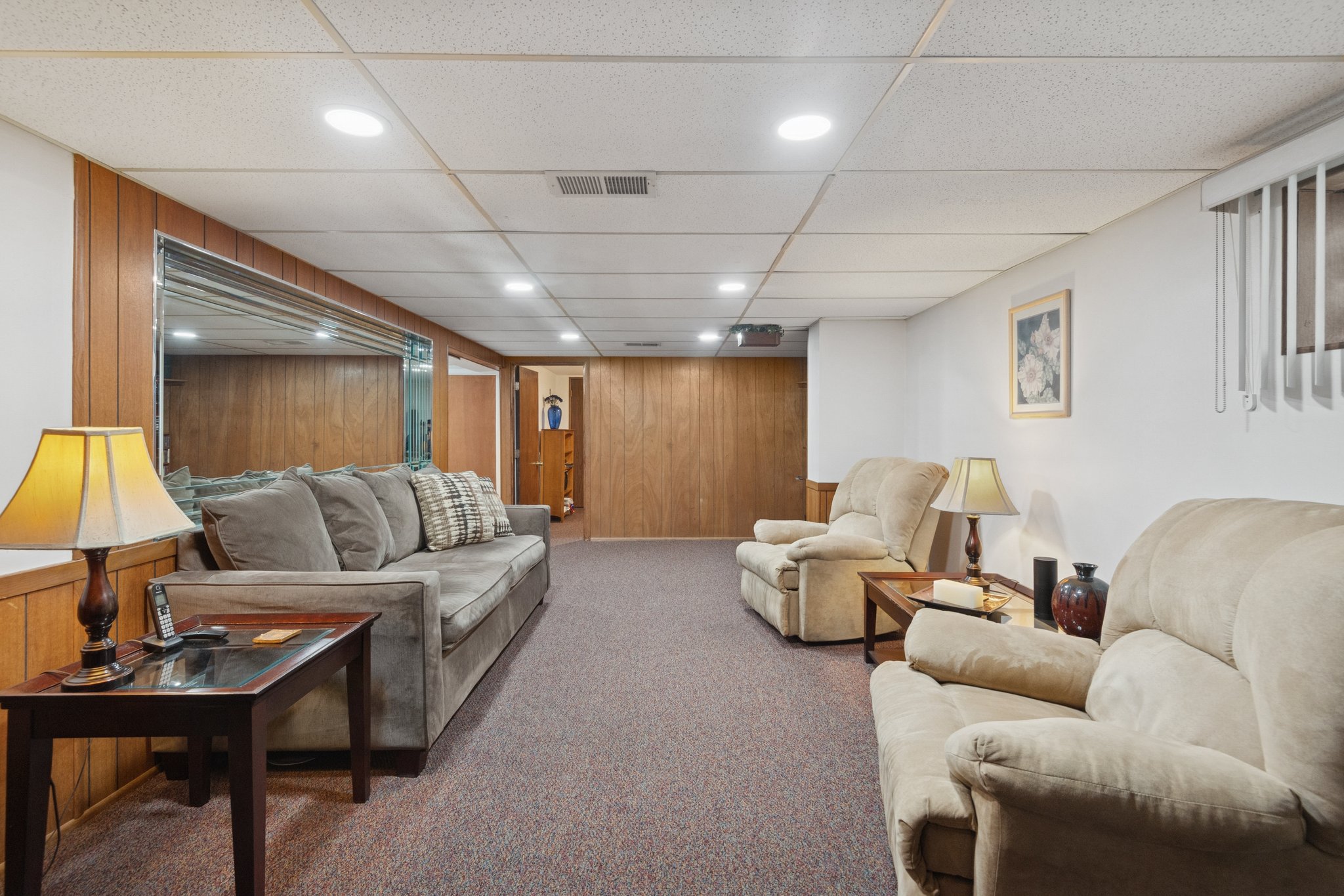 826 Brown Ave_017.jpg