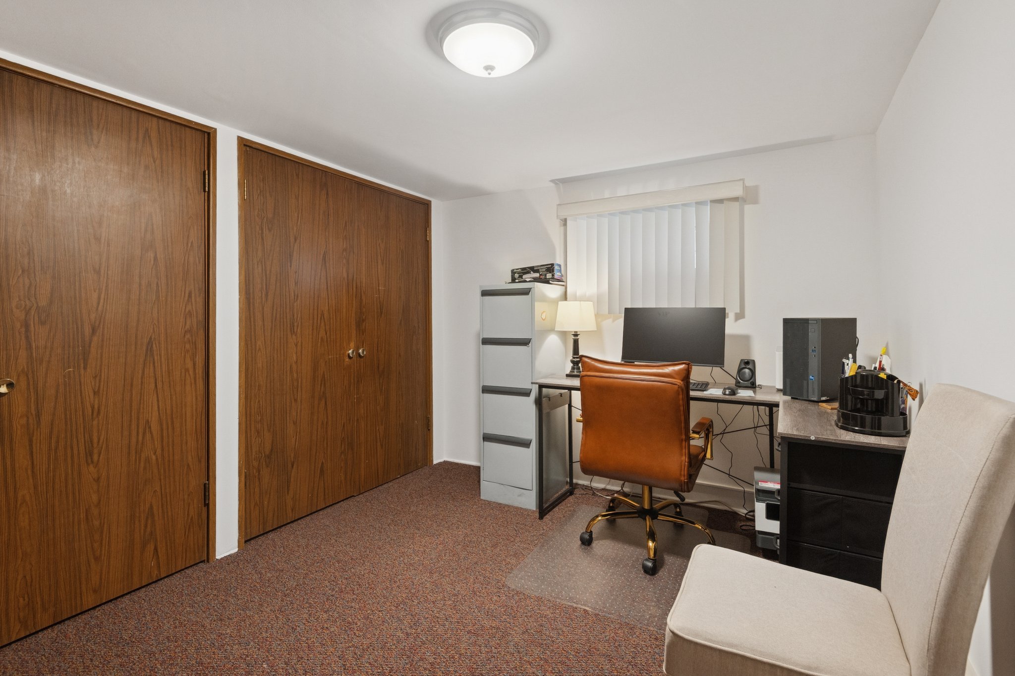 826 Brown Ave_018.jpg