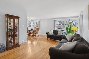 826 Brown Ave_001.jpg