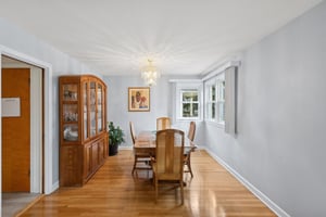 826 Brown Ave_004.jpg