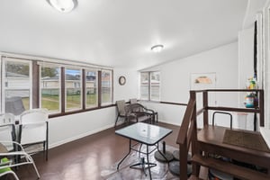 826 Brown Ave_013.jpg