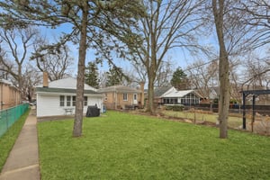 826 Brown Ave_022.jpg