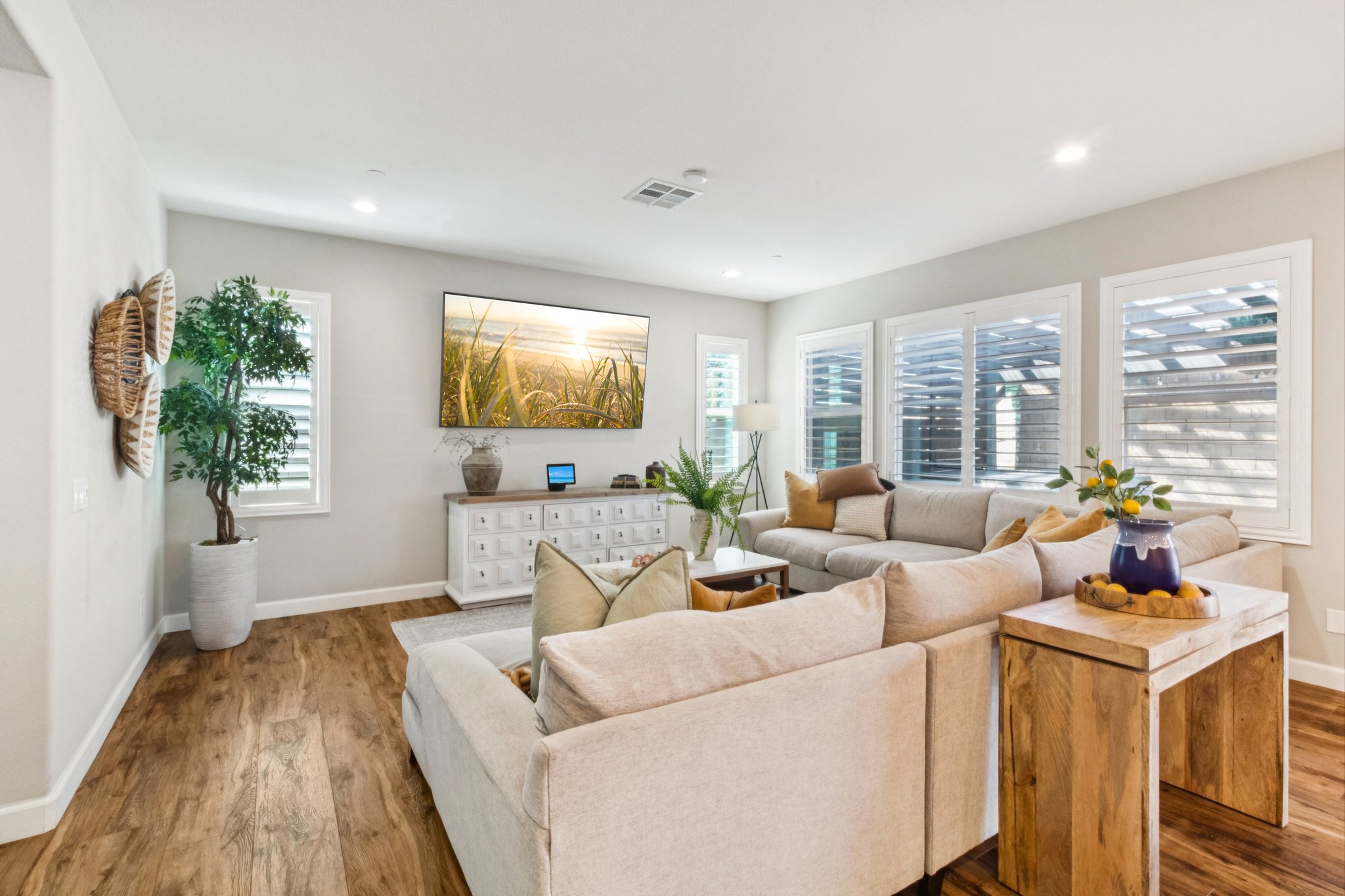 Camino Cantera-S2802-003.jpg