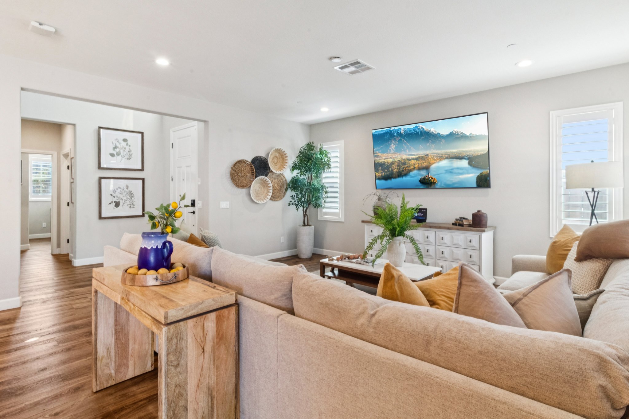 Camino Cantera-S2802-005.jpg