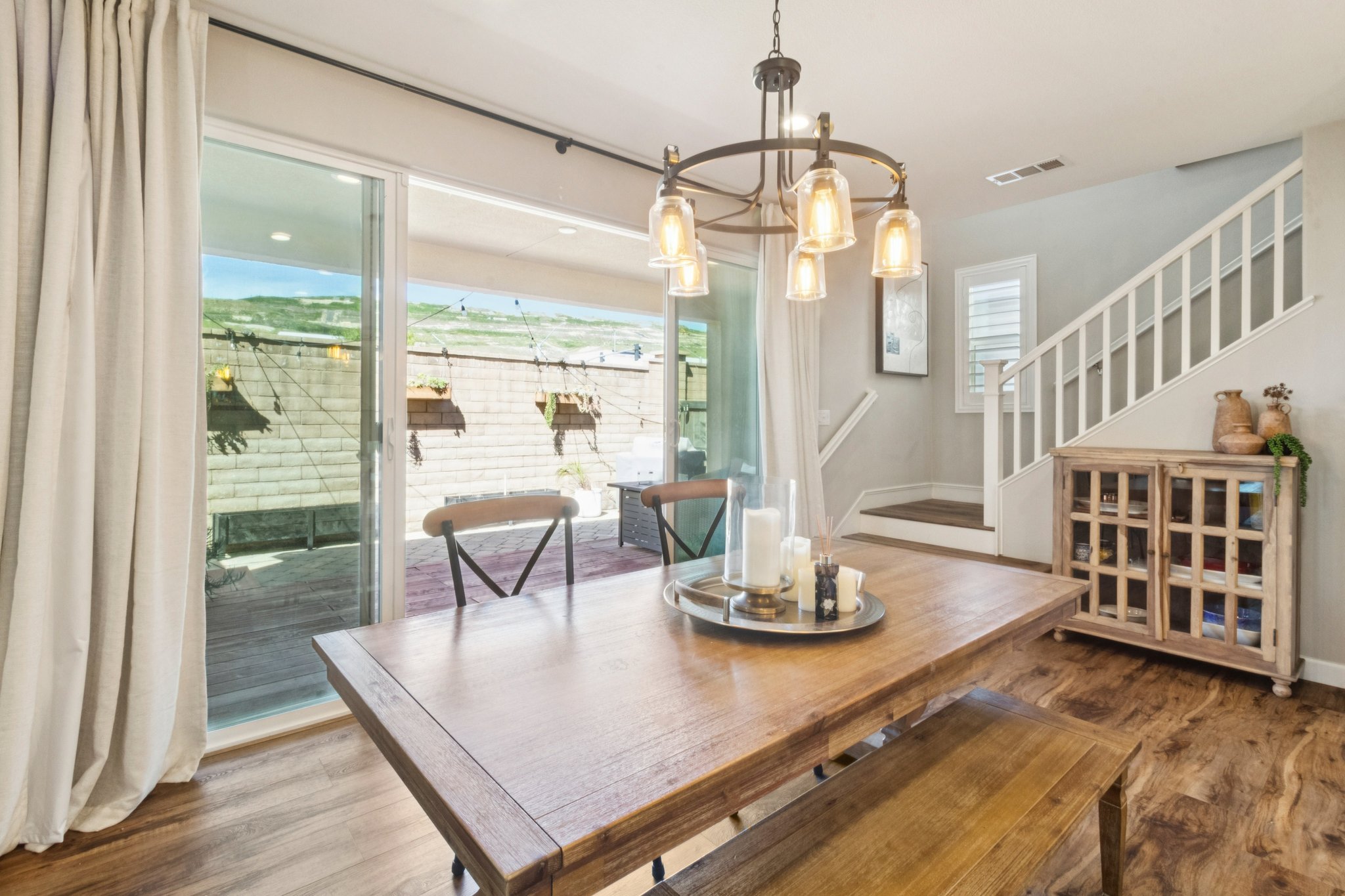 Camino Cantera-S2802-006.jpg