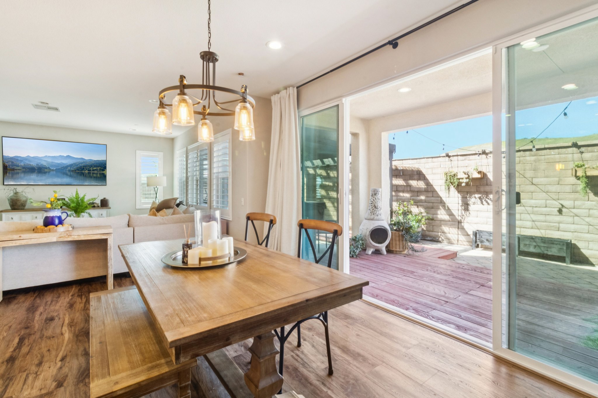 Camino Cantera-S2802-007.jpg