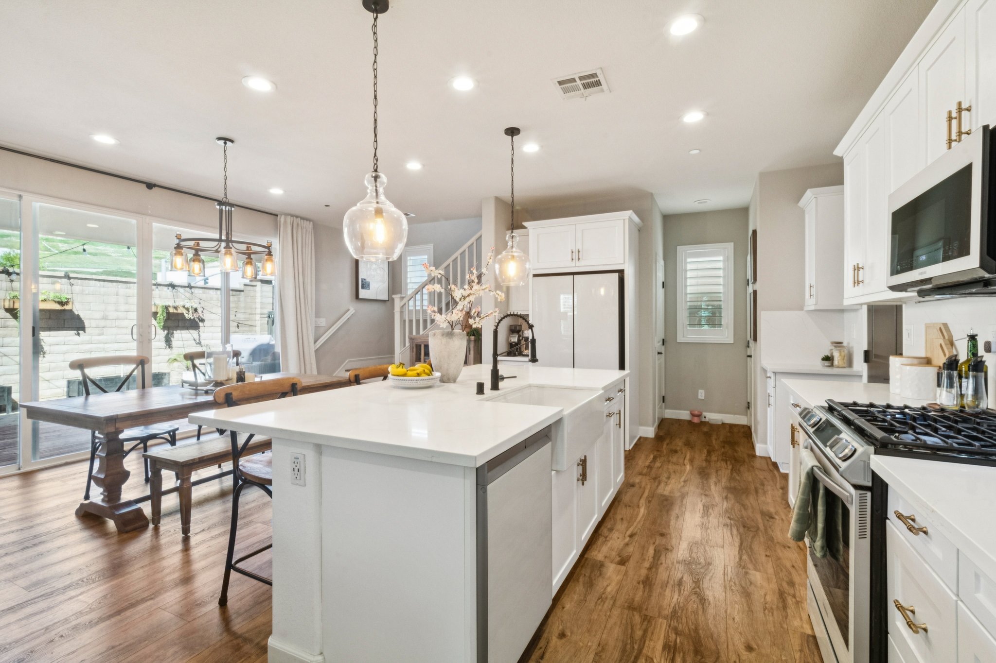 Camino Cantera-S2802-009.jpg