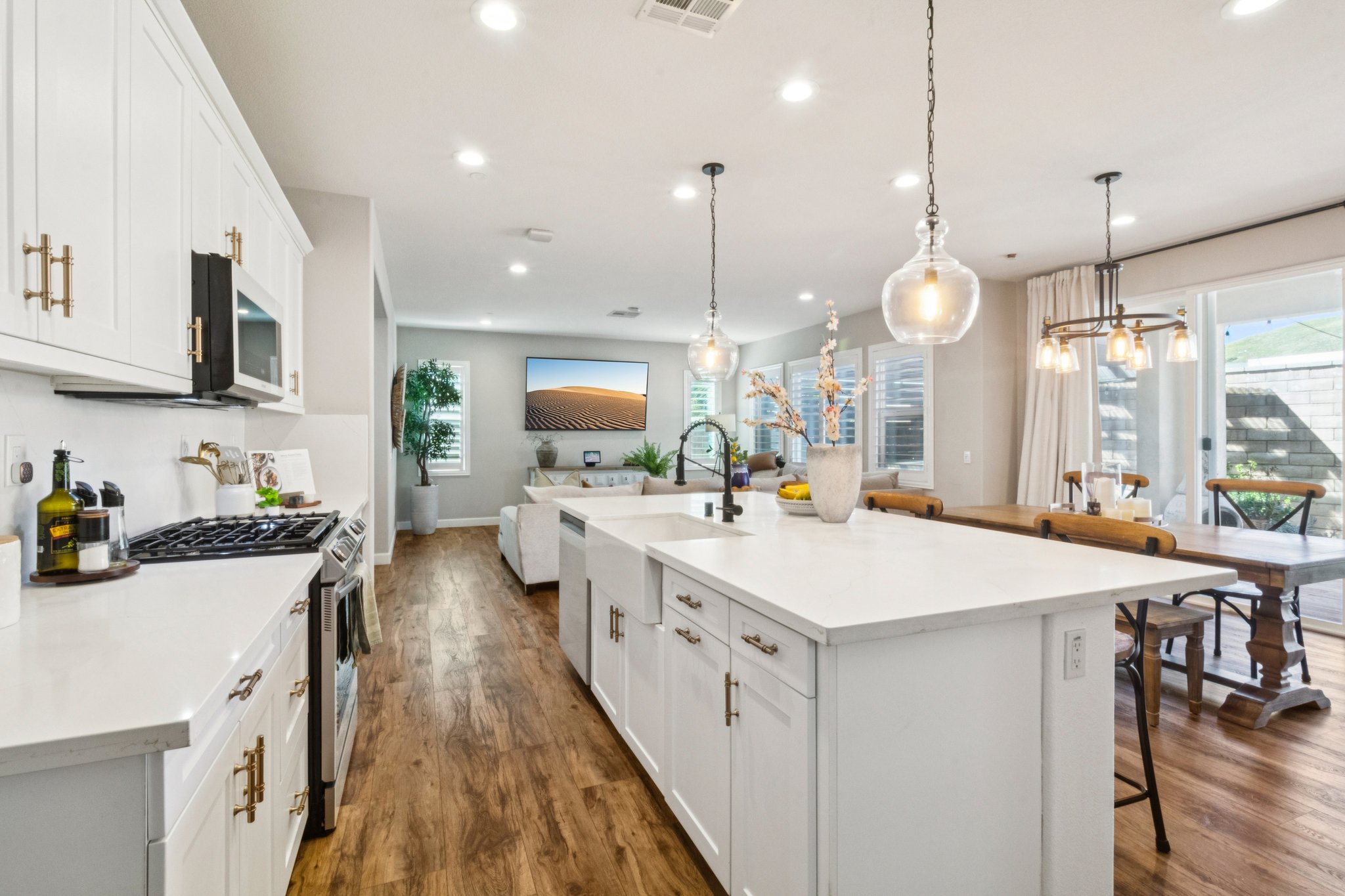 Camino Cantera-S2802-010.jpg