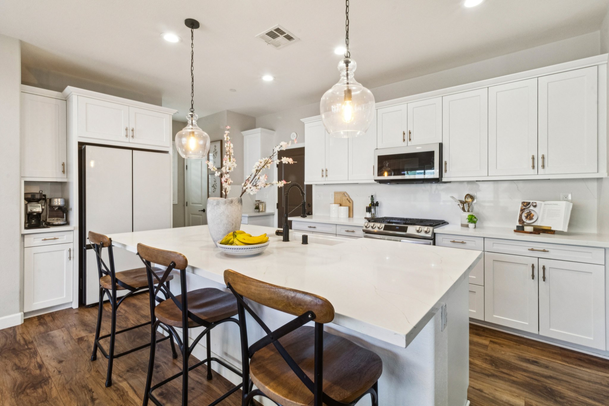 Camino Cantera-S2802-012.jpg