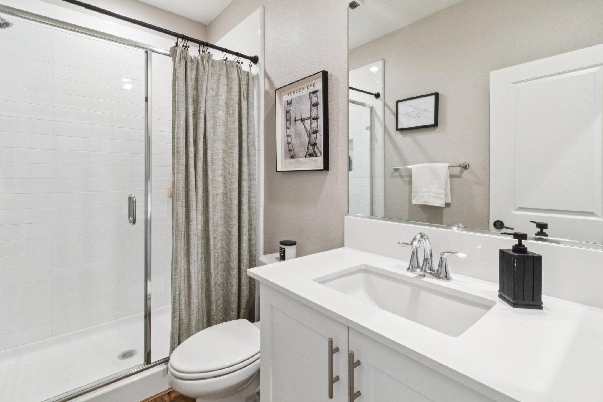 Camino Cantera-S2802-013.jpg