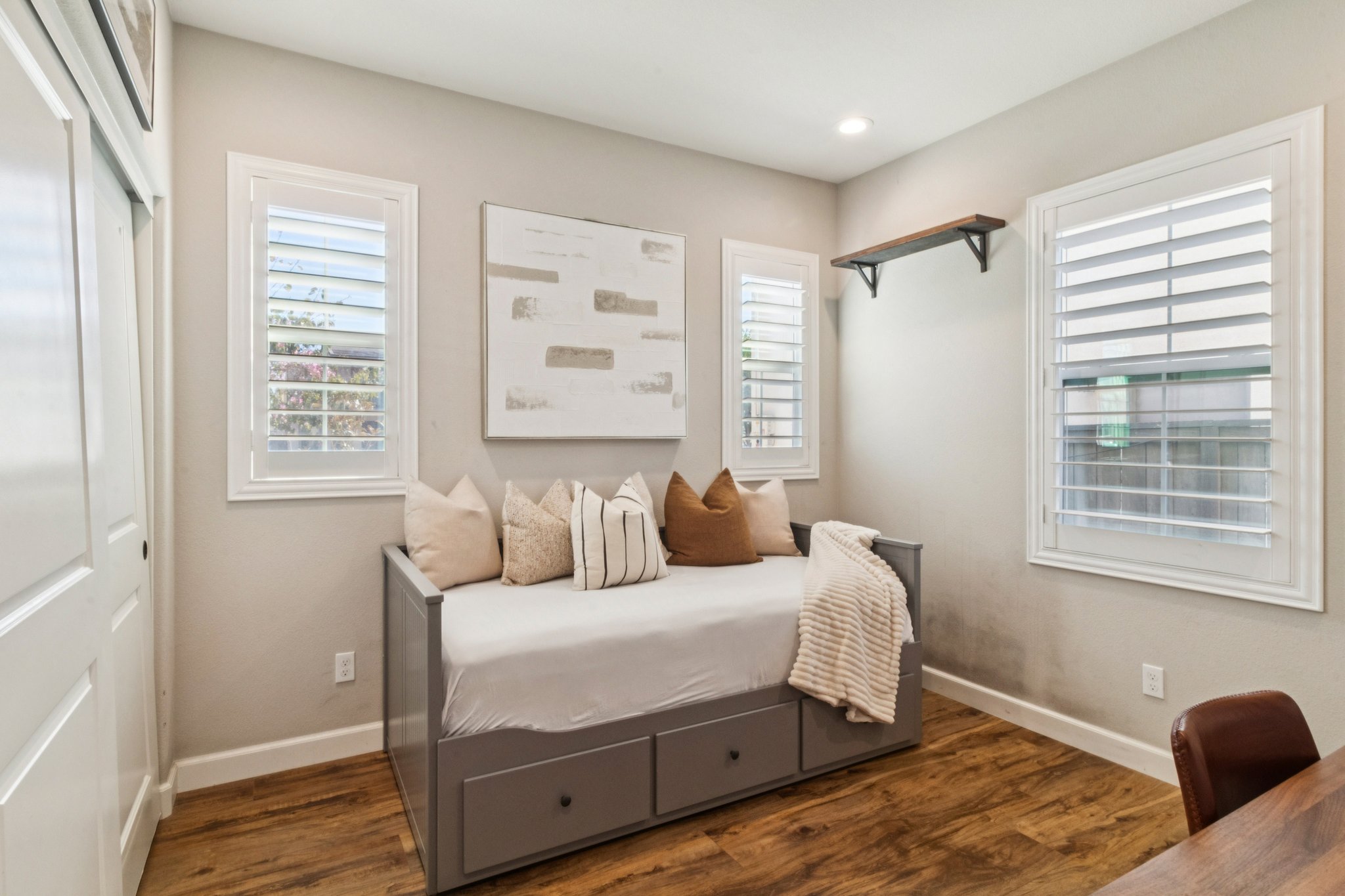 Camino Cantera-S2802-015.jpg