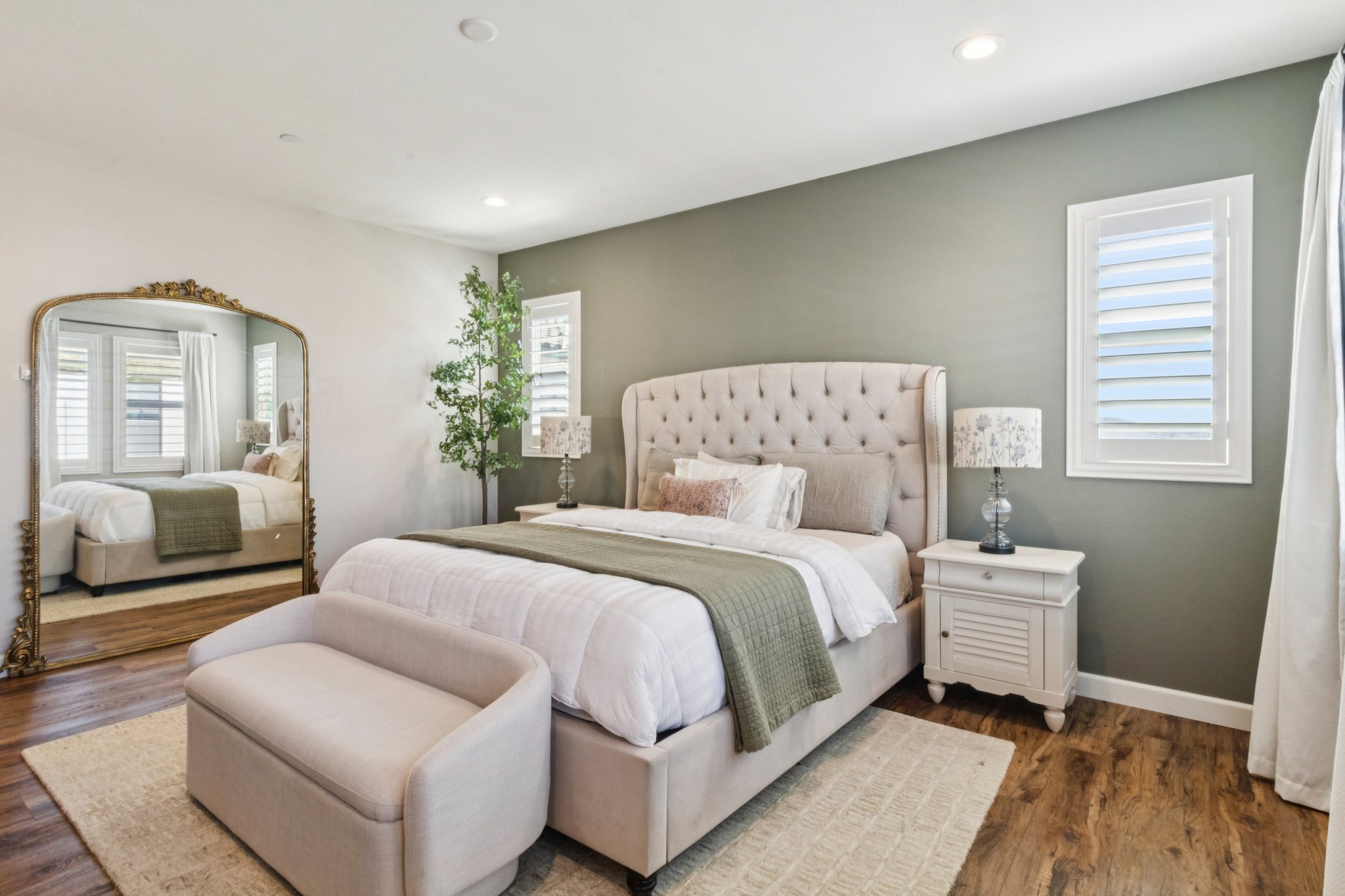 Camino Cantera-S2802-019.jpg