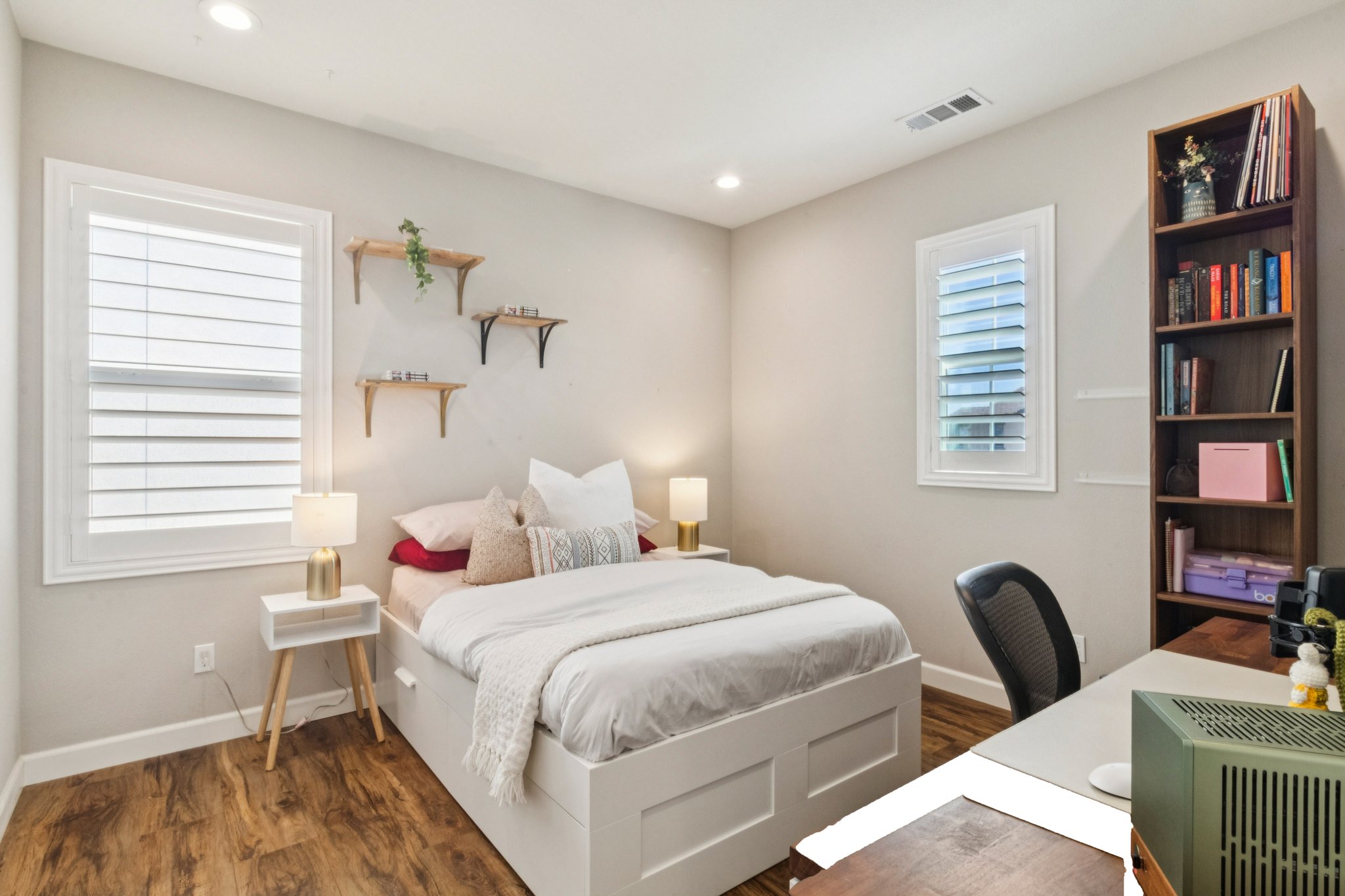 Camino Cantera-S2802-024.jpg