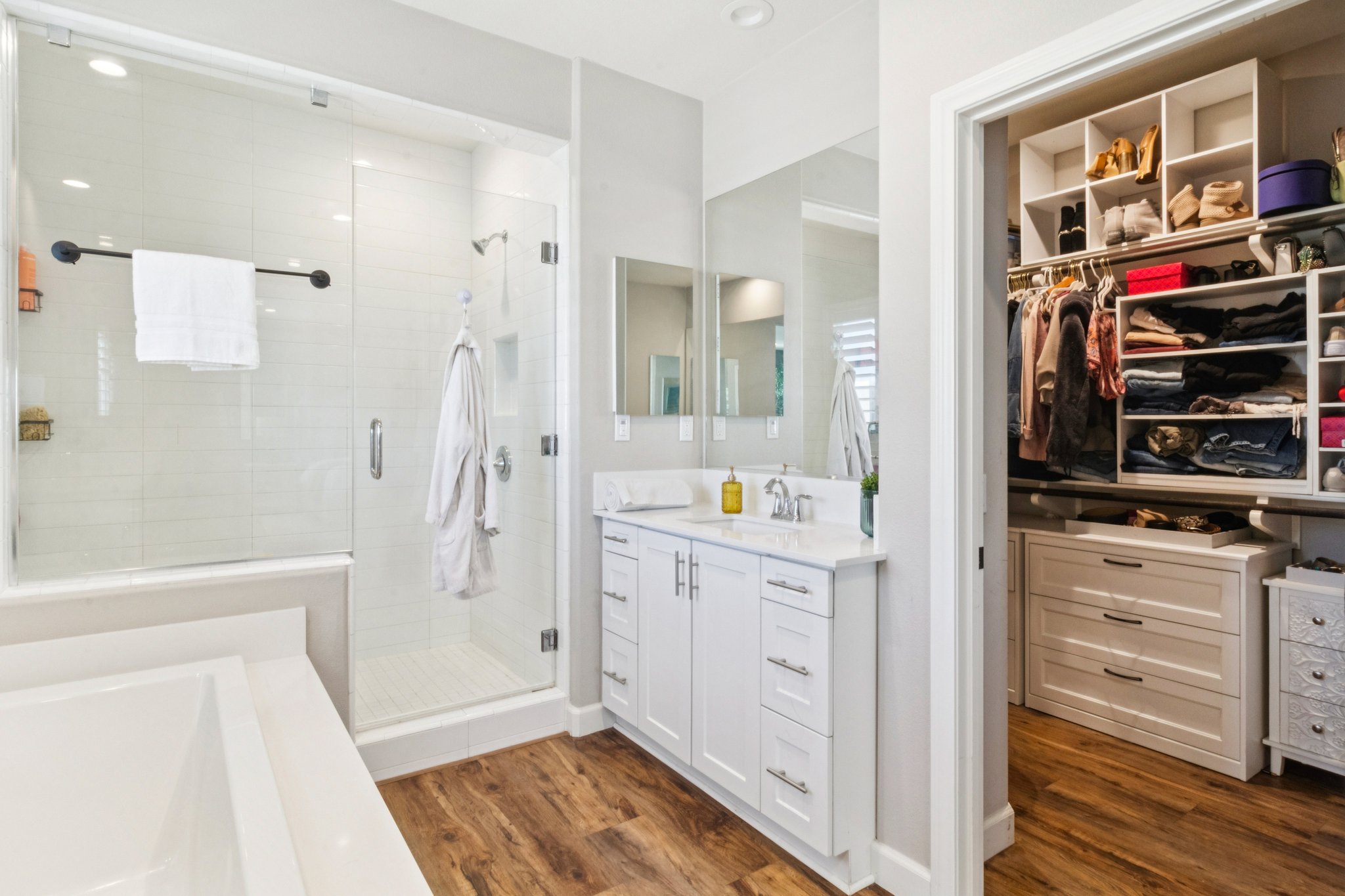 Camino Cantera-S2802-029.jpg