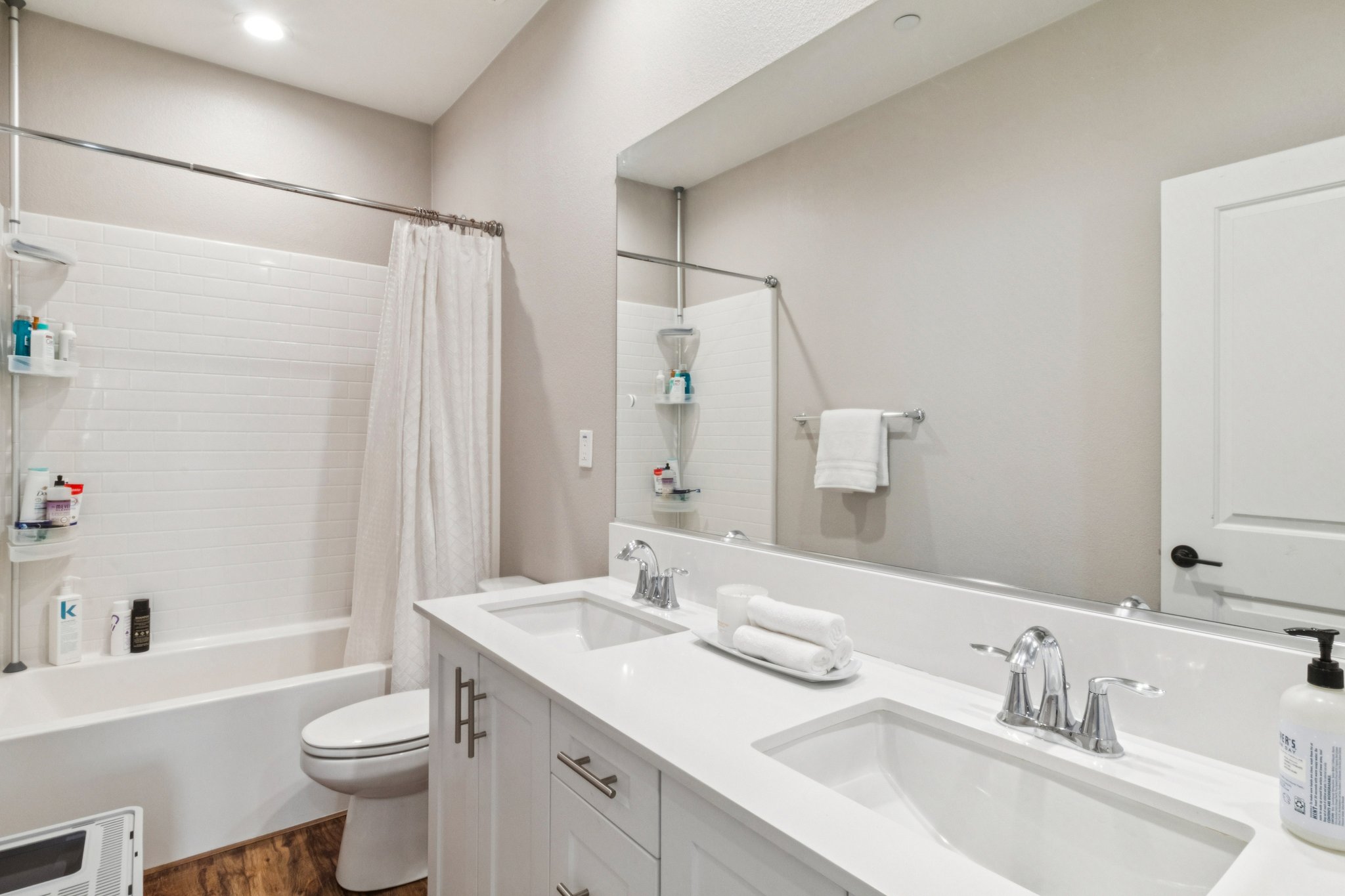 Camino Cantera-S2802-031.jpg