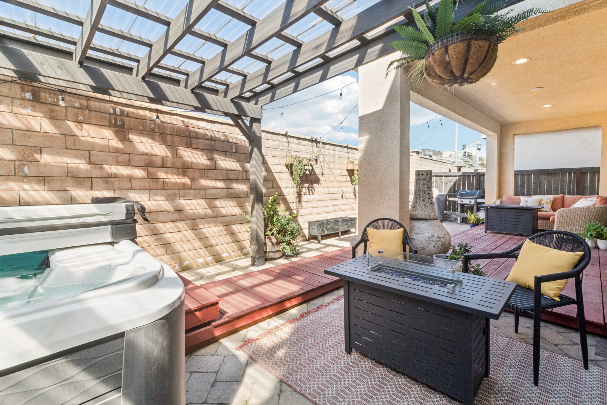 Camino Cantera-S2802-034.jpg