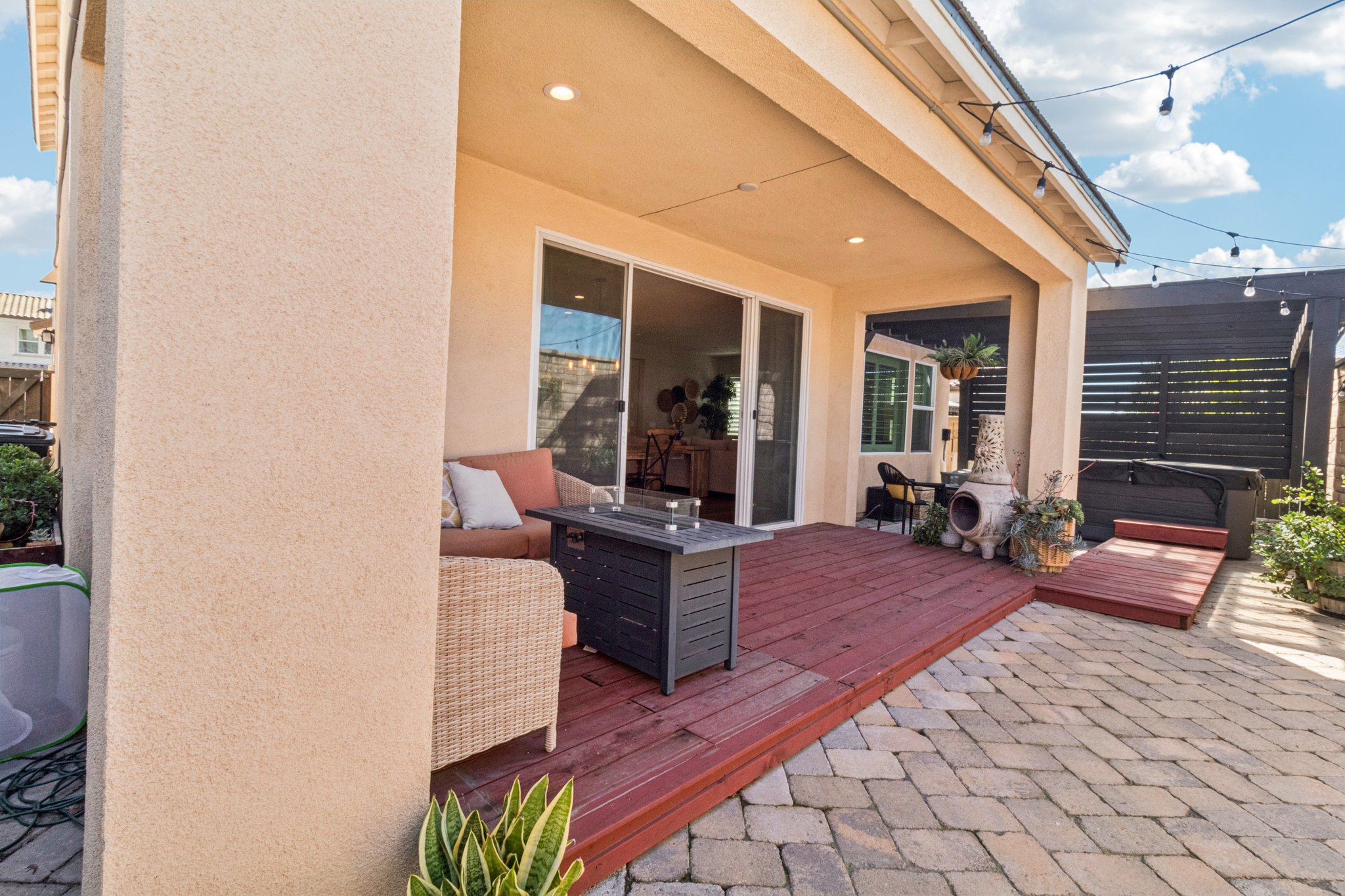 Camino Cantera-S2802-035.jpg