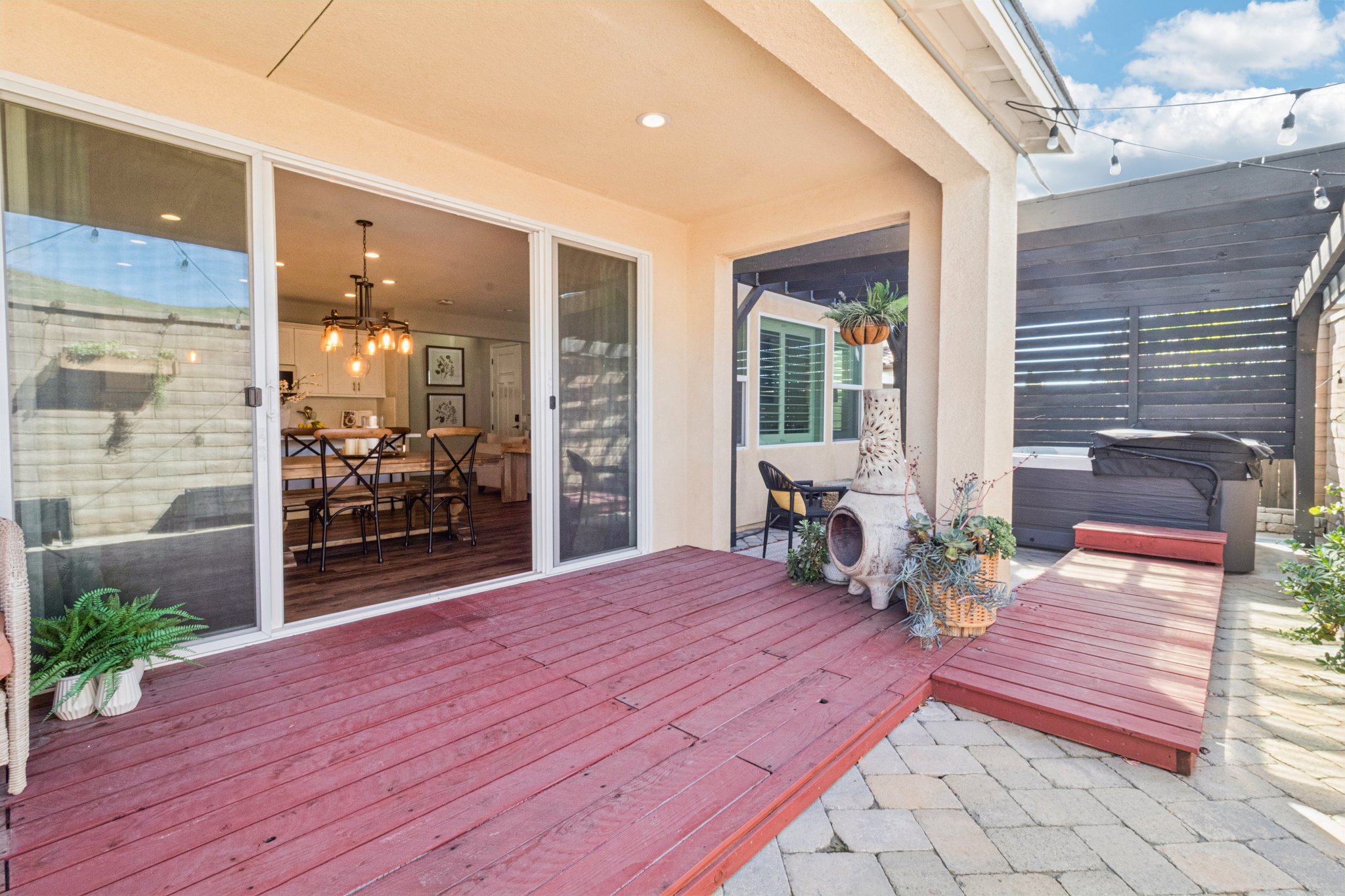 Camino Cantera-S2802-036.jpg