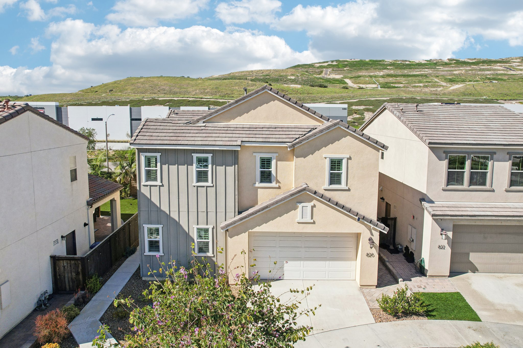 Camino Cantera-S2802-037.jpg