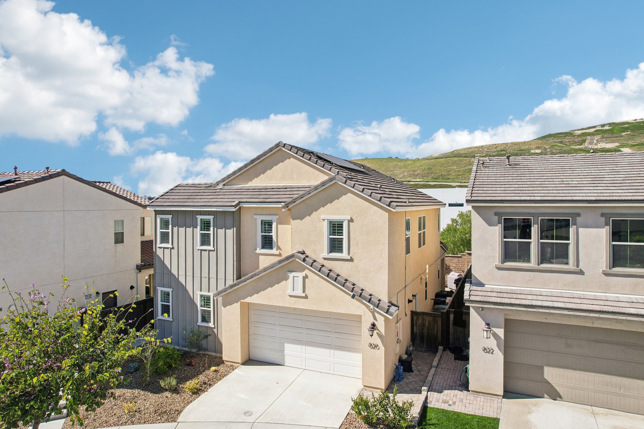 Camino Cantera-S2802-038.jpg