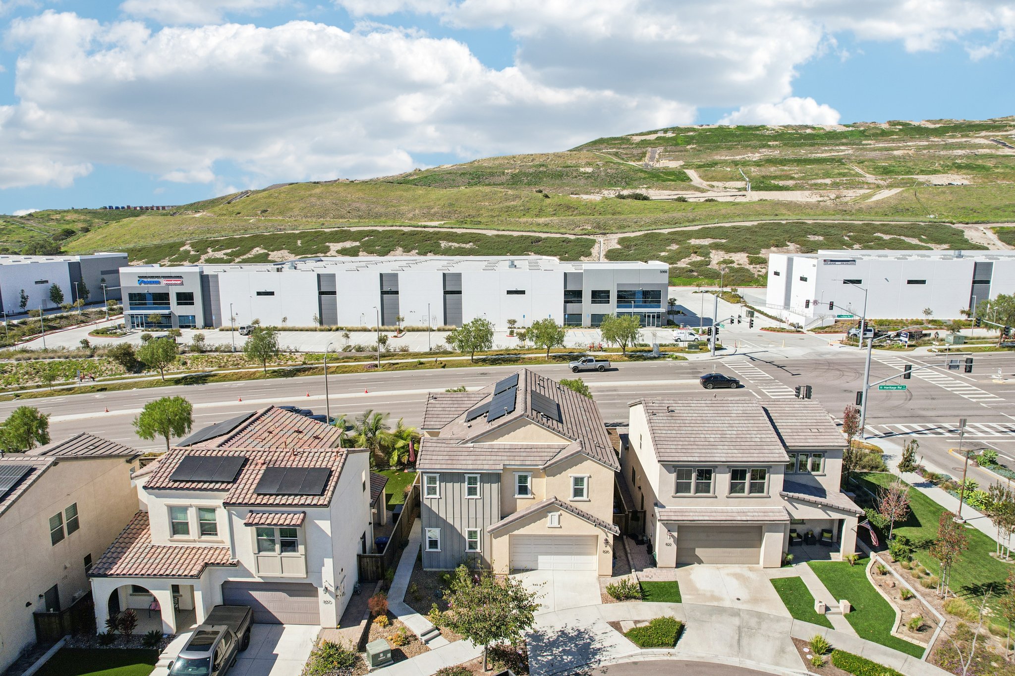 Camino Cantera-S2802-040.jpg