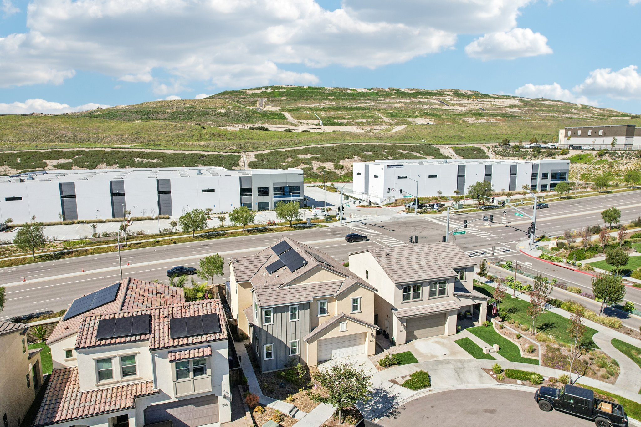 Camino Cantera-S2802-041.jpg