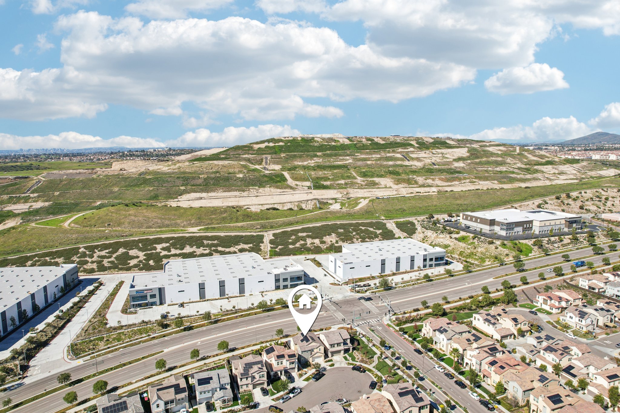 Camino Cantera-S2802-043.jpg