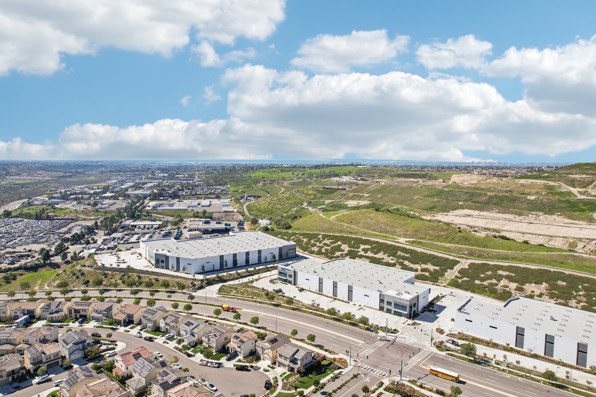 Camino Cantera-S2802-045.jpg