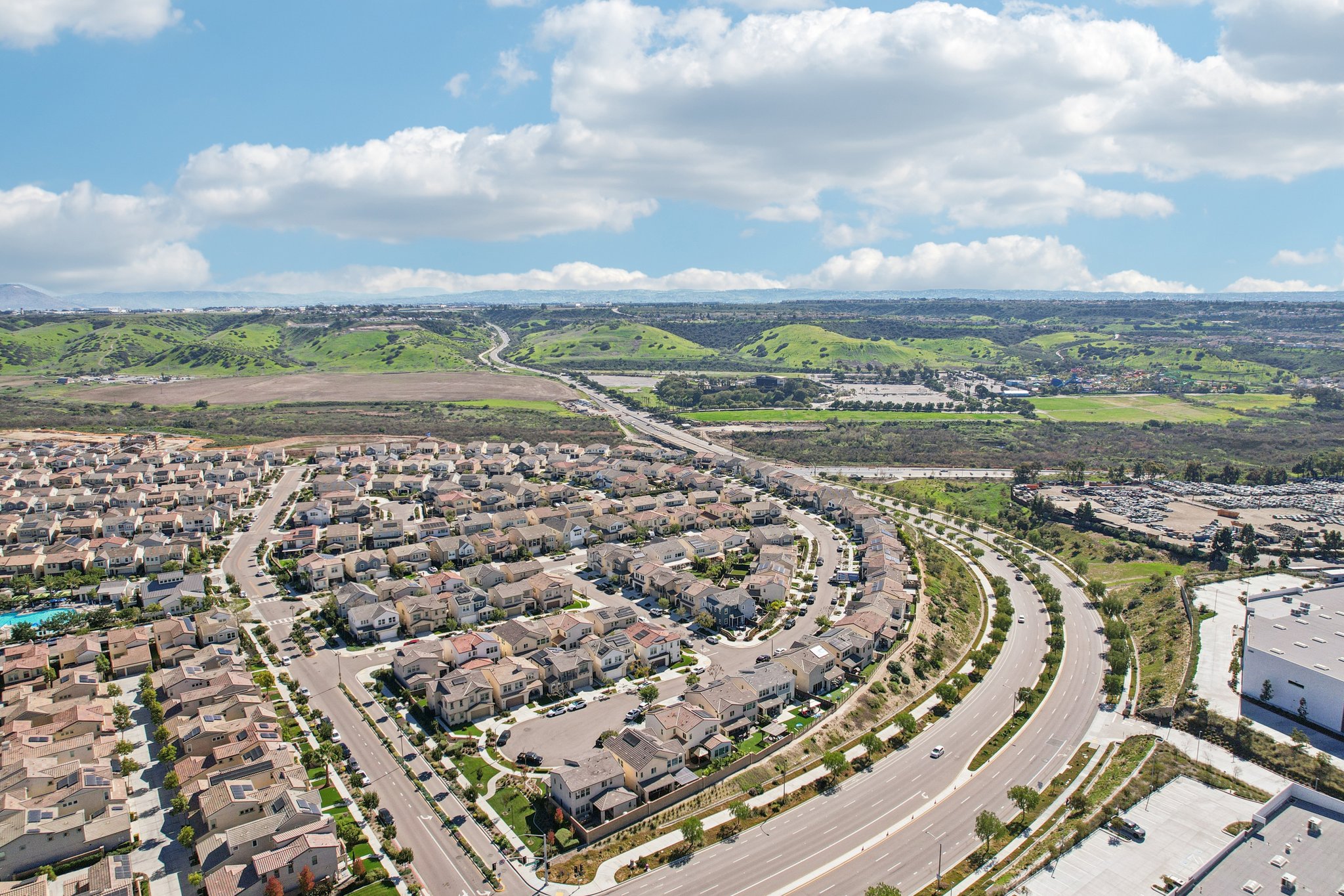 Camino Cantera-S2802-046.jpg