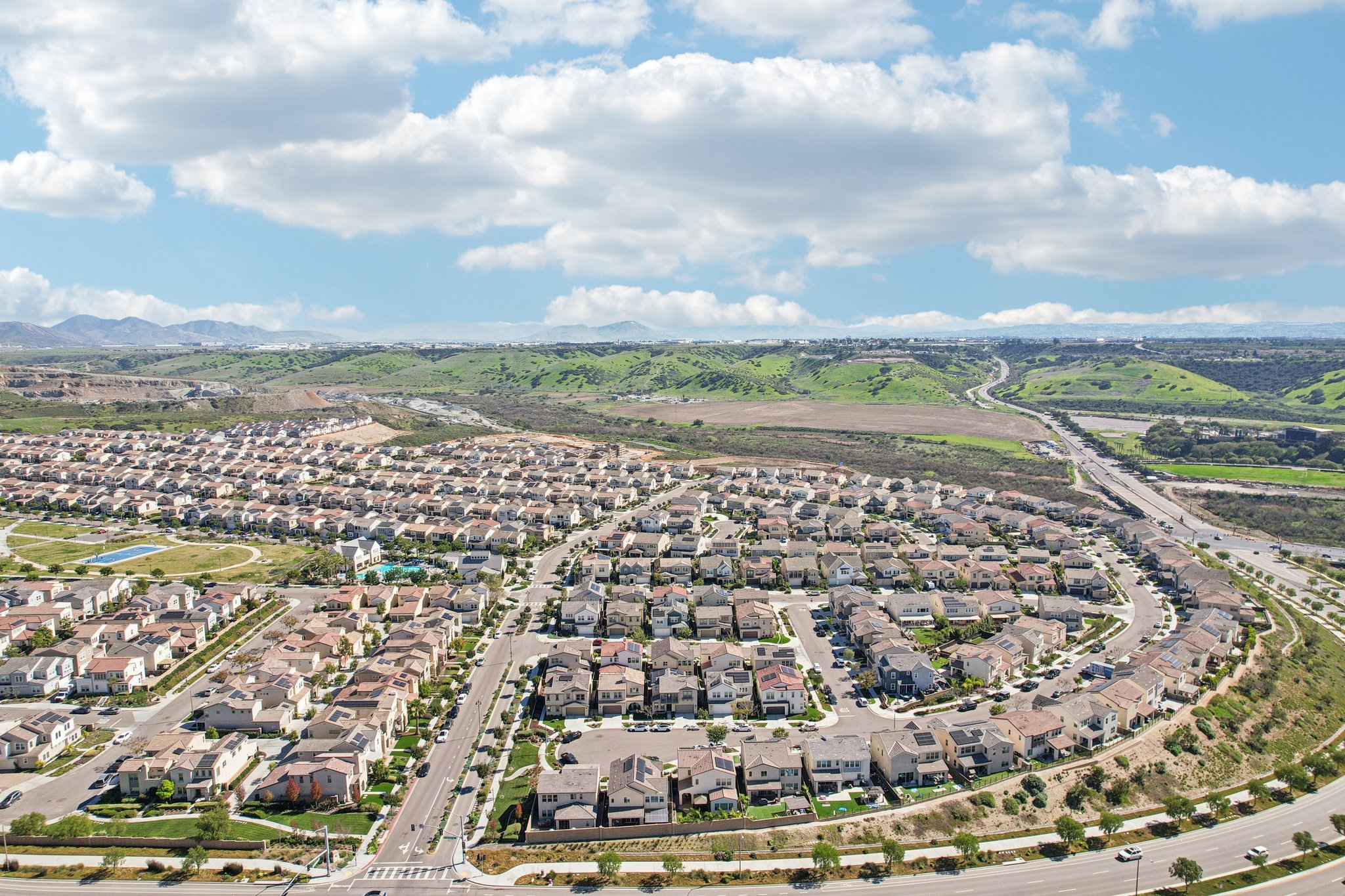 Camino Cantera-S2802-047.jpg