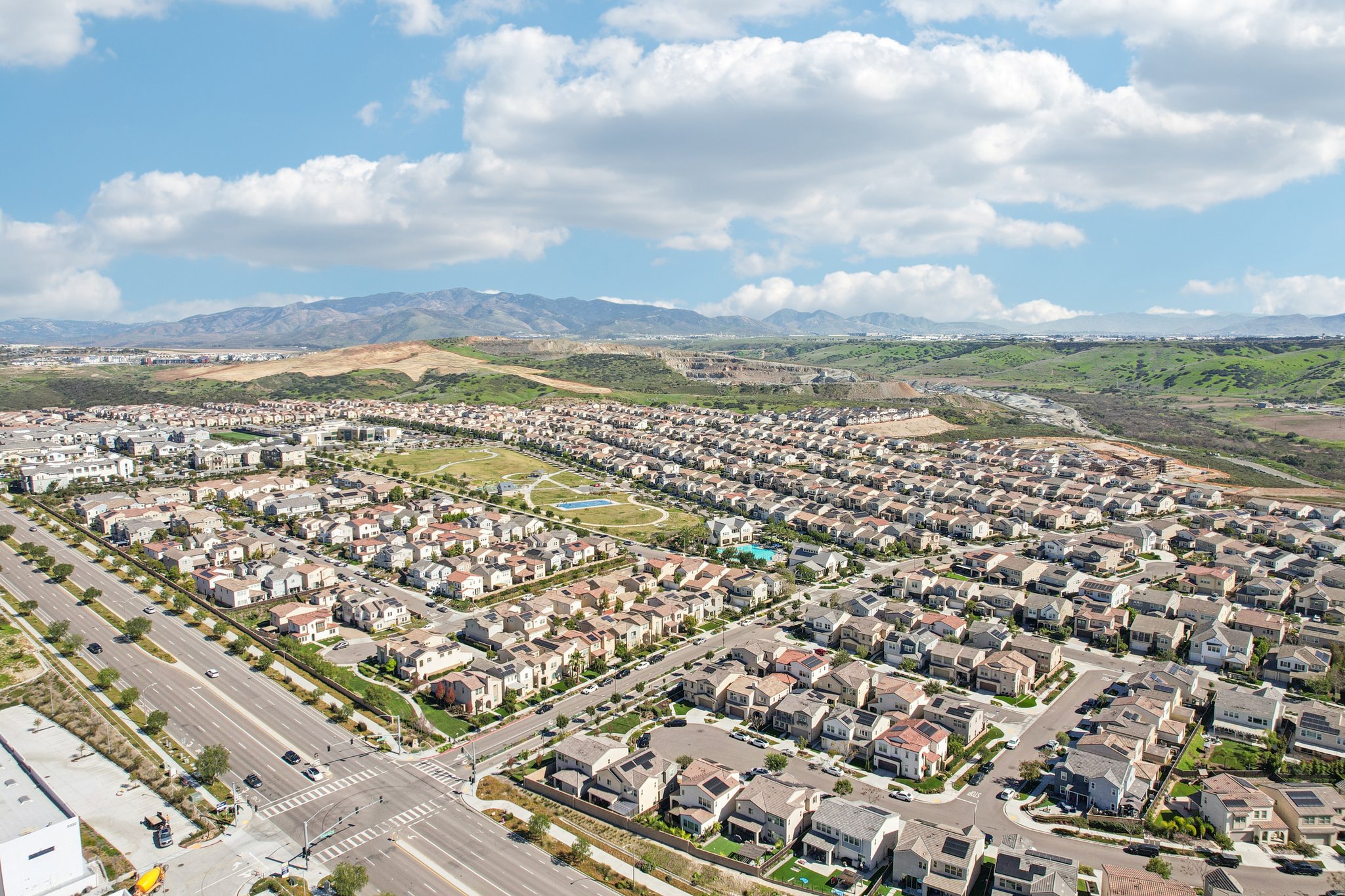 Camino Cantera-S2802-048.jpg