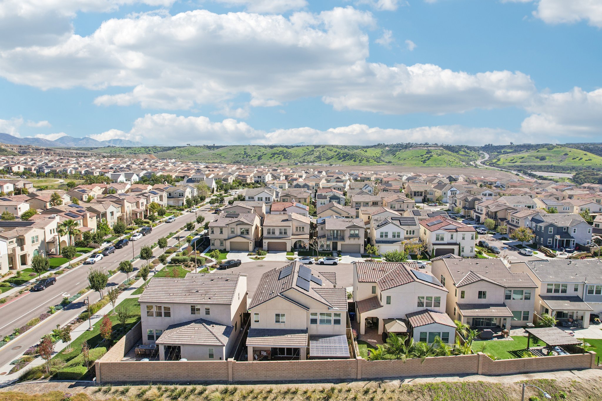 Camino Cantera-S2802-050.jpg