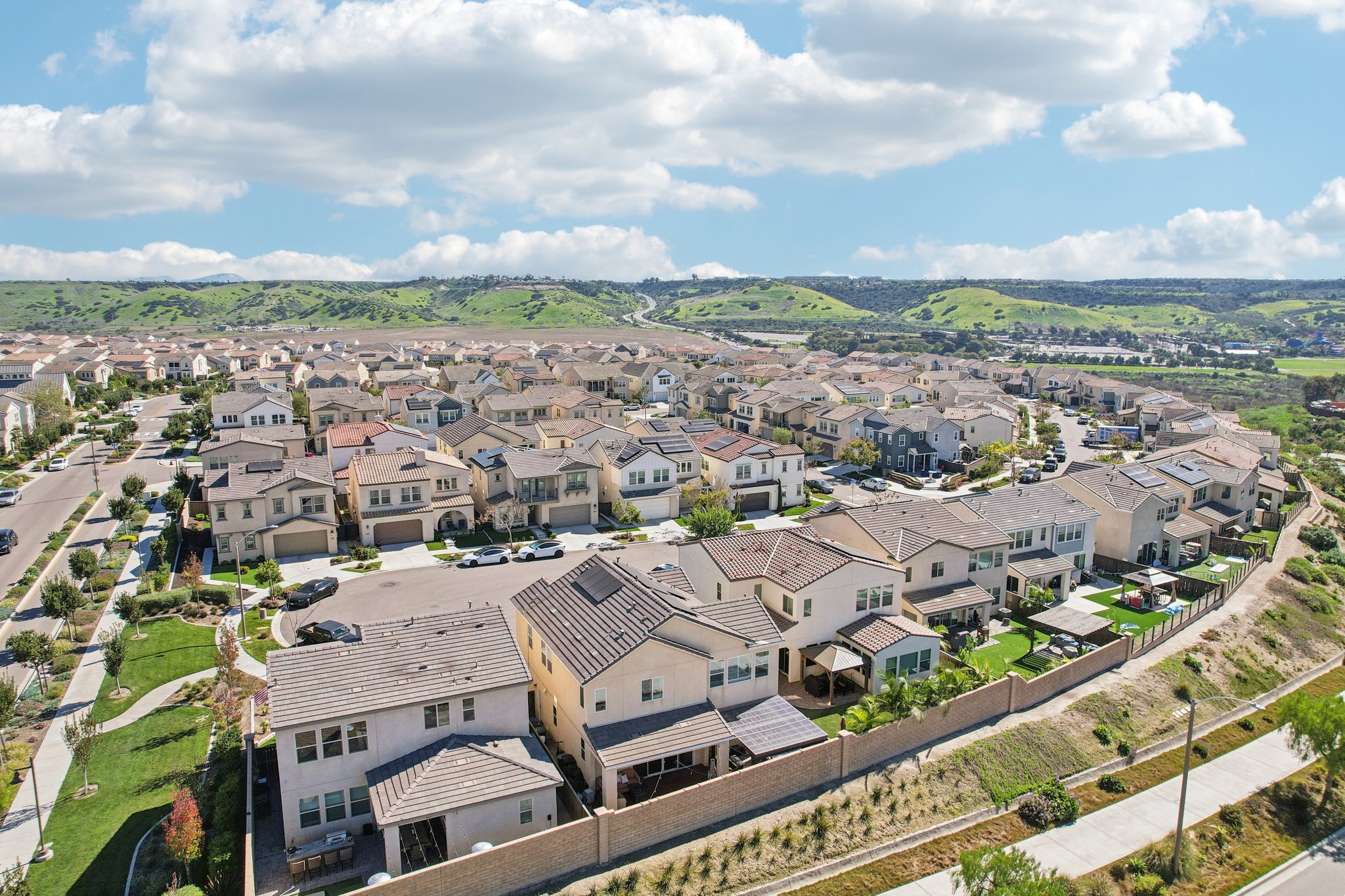 Camino Cantera-S2802-051.jpg