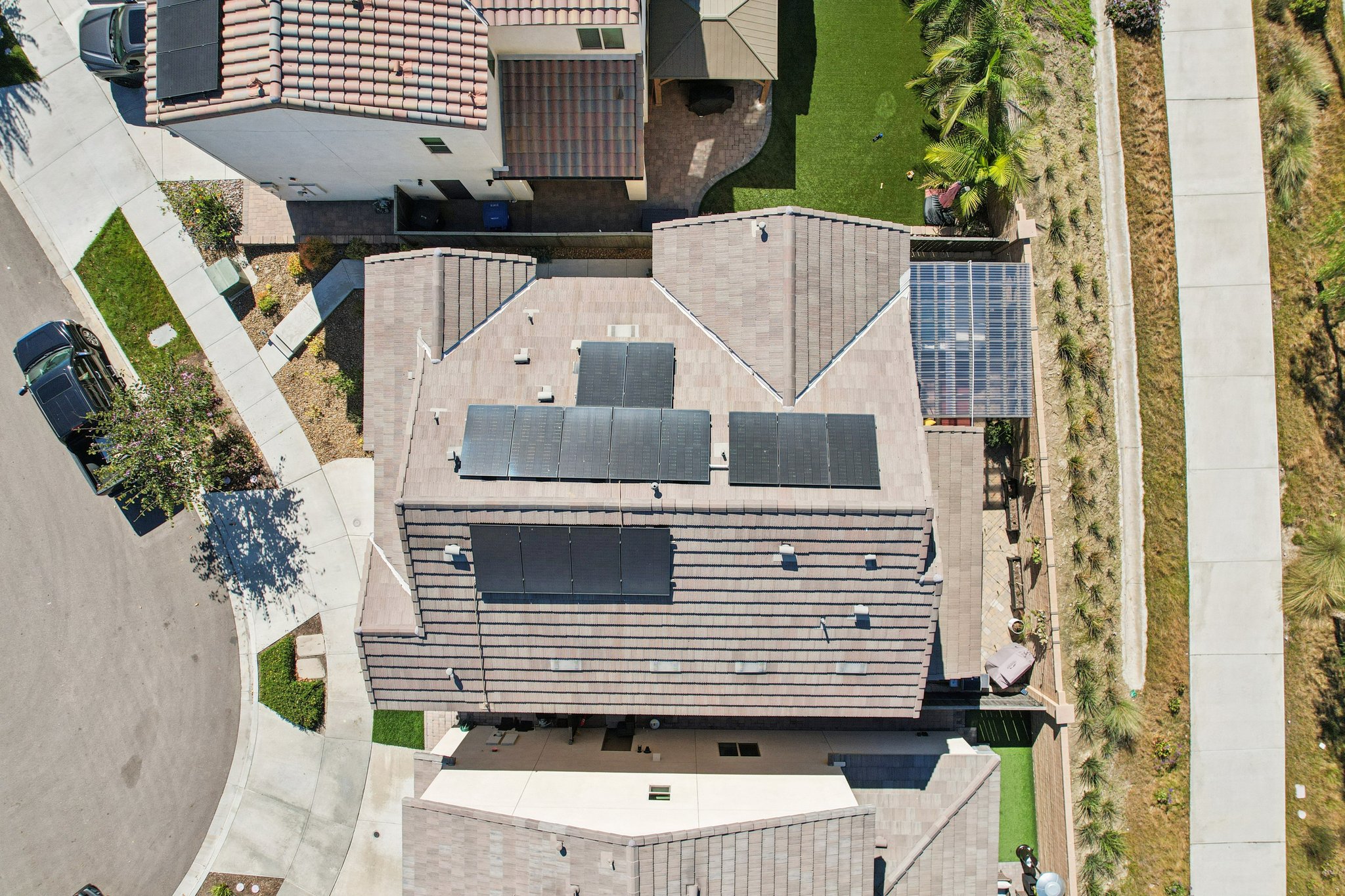 Camino Cantera-S2802-052.jpg