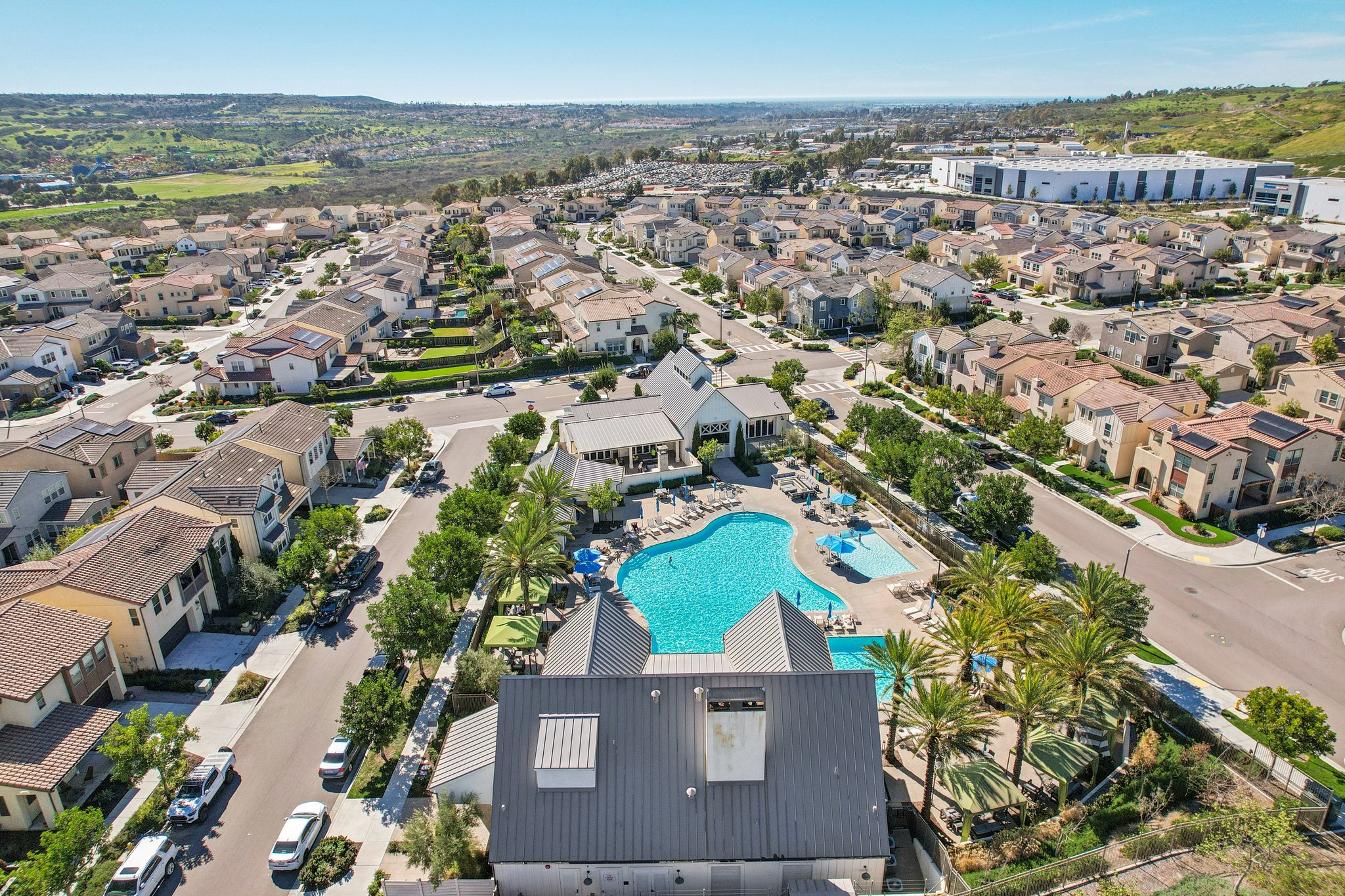 Camino Cantera-2802-901.jpg