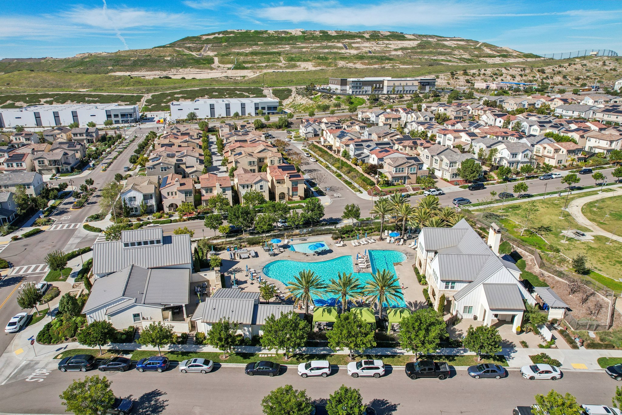 Camino Cantera-2802-902.jpg