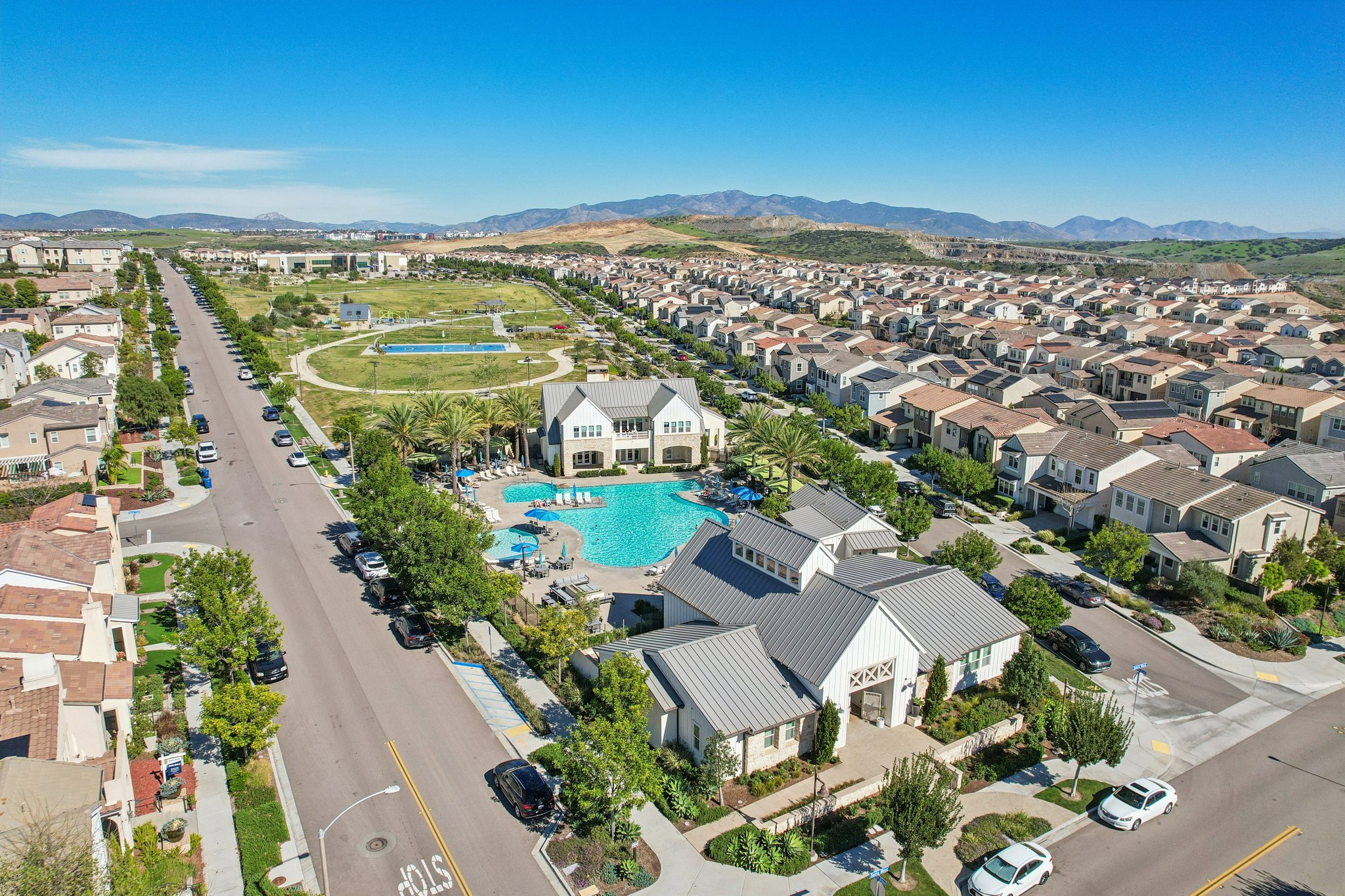 Camino Cantera-2802-905.jpg