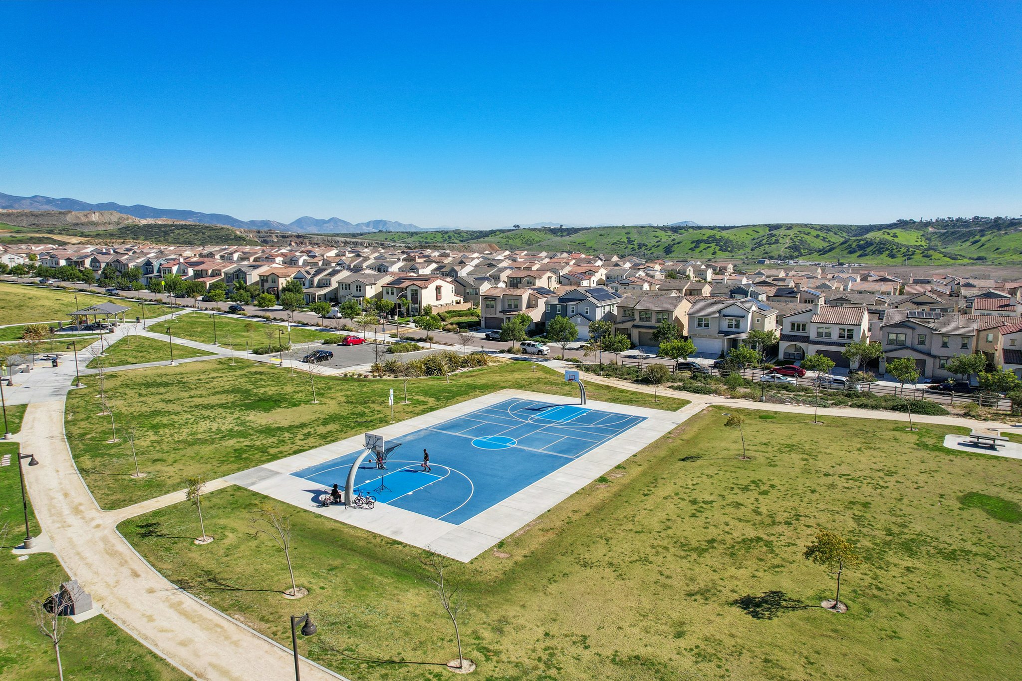 Camino Cantera-2802-907.jpg