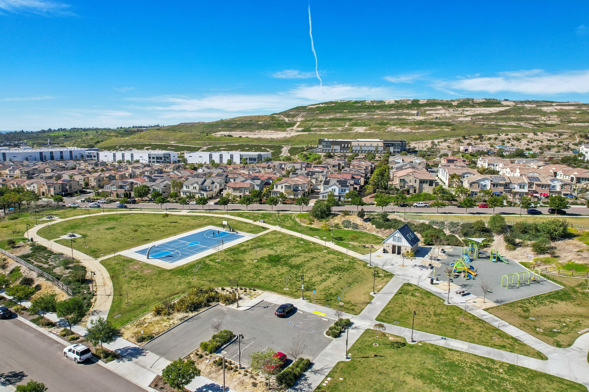 Camino Cantera-2802-908.jpg