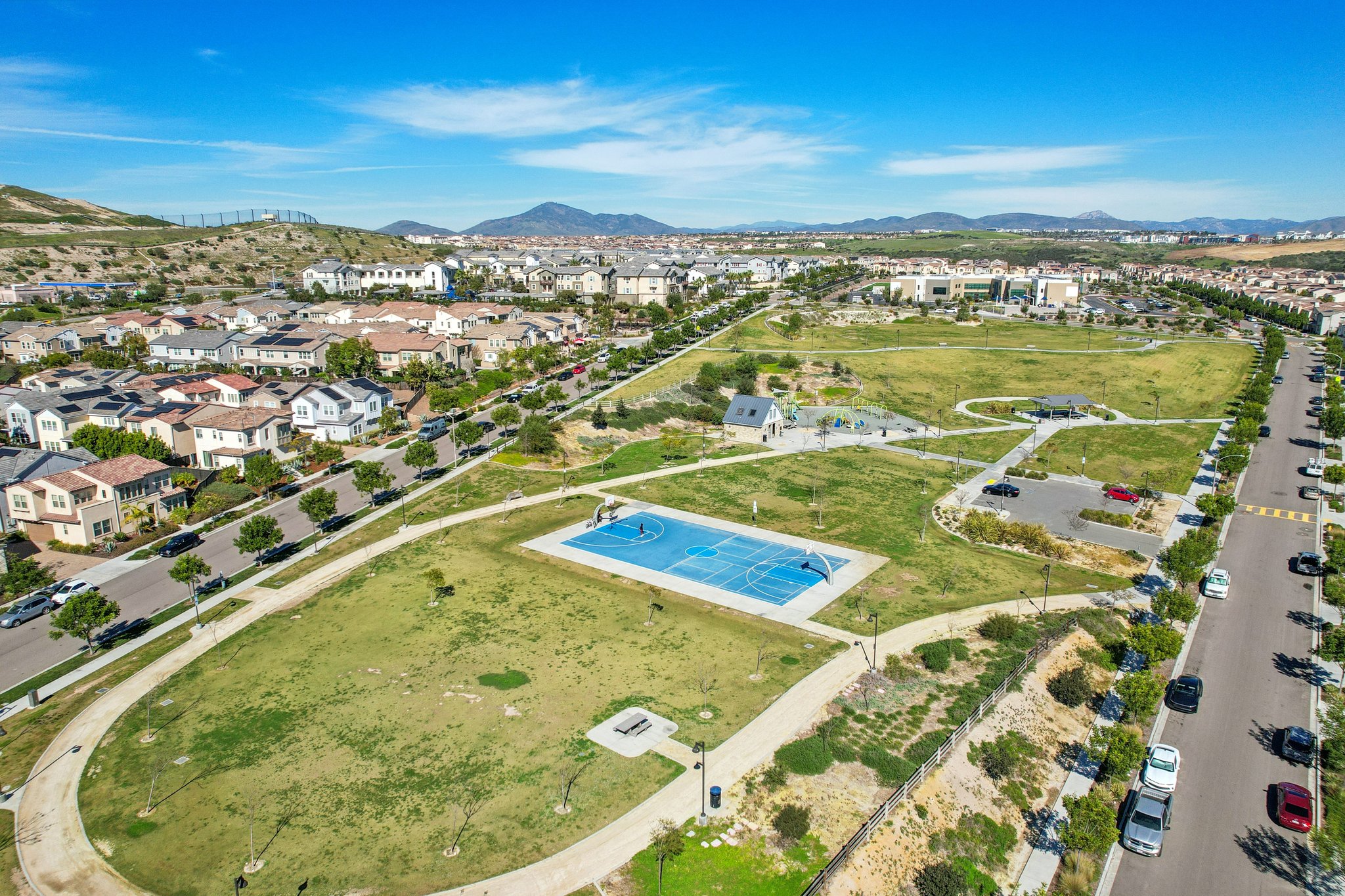 Camino Cantera-2802-909.jpg