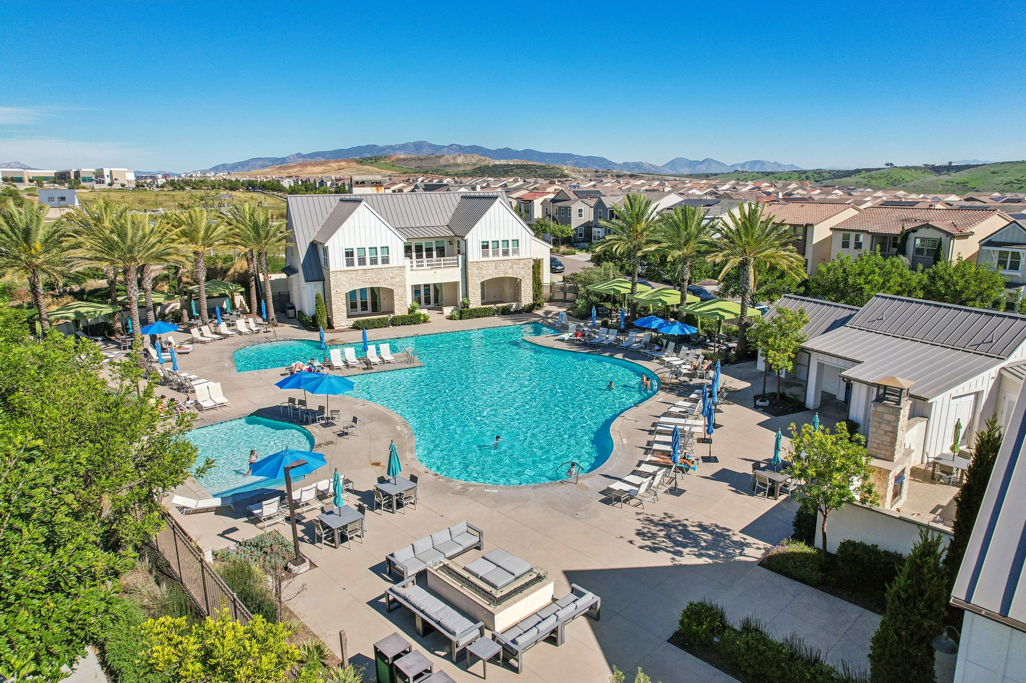 Camino Cantera-2802-911.jpg