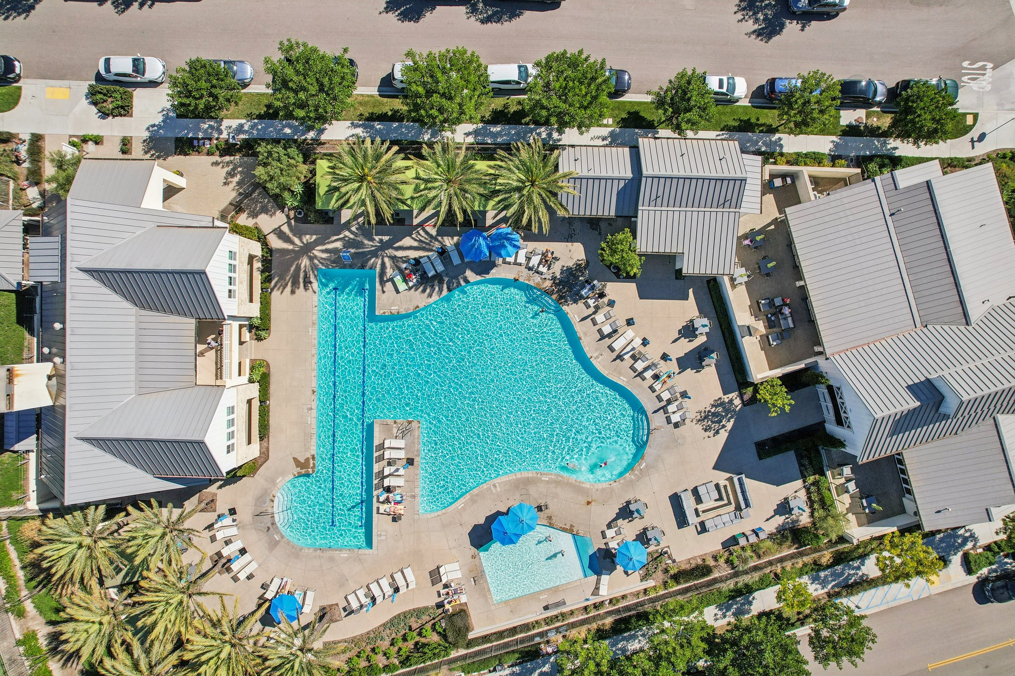 Camino Cantera-2802-912.jpg