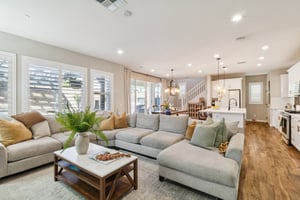 Camino Cantera-S2802-001.jpg