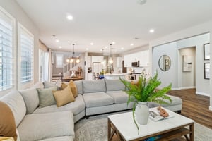 Camino Cantera-S2802-002.jpg